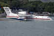 Be-200 (82).jpg (725527 bytes)