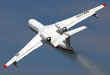 Be-200 (83).jpg (366842 bytes)