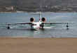 Be-200 (84).jpg (1060047 bytes)