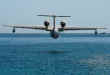 Be-200 (86).jpg (769818 bytes)
