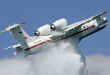 Be-200 (87).jpg (360845 bytes)