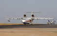 Be-200 (88).JPG (250368 bytes)