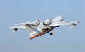 Be-200 (89).JPG (167830 bytes)