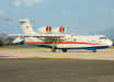 Be-200 (8).jpg (551057 bytes)