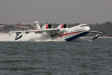 Be-200 (90).jpg (439234 bytes)