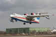 Be-200 (91).jpg (542835 bytes)