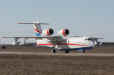 Be-200 (92).jpg (506978 bytes)