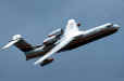 Be-200 (93).jpg (476403 bytes)