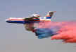 Be-200 (94).jpg (446824 bytes)