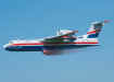 Be-200 (95).jpg (554366 bytes)