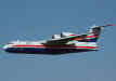 Be-200 (96).jpg (481996 bytes)