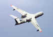 Be-200 (97).jpg (448699 bytes)