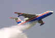 Be-200 (98).jpg (472278 bytes)
