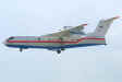 Be-200 (99).jpg (561169 bytes)