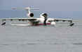 Be-200 (9).jpg (645012 bytes)