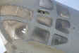 6.jpg (222882 bytes)