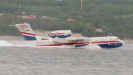 005.jpg (35590 bytes)