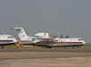 449.jpg (226353 bytes)