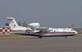 454.jpg (208089 bytes)