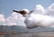 002.jpg (88938 bytes)