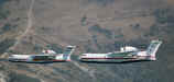 014.jpg (73453 bytes)