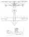 B-1-4.jpg (422432 bytes)