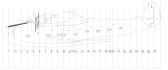Profile Locations.jpg (236992 bytes)
