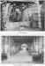 18.jpg (74760 bytes)