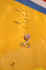 ep23.jpg (61032 bytes)