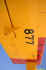 ep27.jpg (66482 bytes)