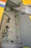 ep43.jpg (99065 bytes)