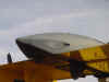 33.jpg (45675 bytes)