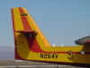 14.jpg (50056 bytes)
