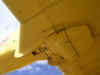 DSCN9769.JPG (384534 bytes)