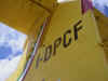 DSCN9775.JPG (300385 bytes)
