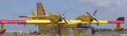 Dscn9644.jpg (98097 bytes)
