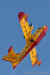Pic-2.jpg (85921 bytes)