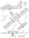 Plan - 1.jpg (1359863 bytes)