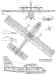 Plan - 2.jpg (1369766 bytes)