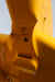 31.JPG (373726 bytes)