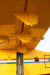 37.JPG (459635 bytes)