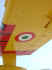 10.jpg (44618 bytes)