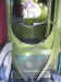 668.jpg (137027 bytes)