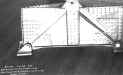 70.jpg (175938 bytes)