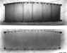 72.jpg (95490 bytes)