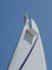 ctm57.jpeg (18438 bytes)