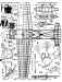 osga-plan1.jpeg (410193 bytes)