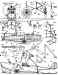 osga-plan2.jpeg (352161 bytes)