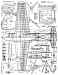 spl-plan1.jpeg (322420 bytes)
