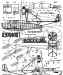spl-plan2.jpeg (308154 bytes)